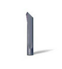 image: CREVICE TOOL - High Velocity